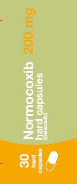 نورموكوكسيب